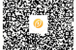 享扫支付宝单笔2万