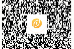 享扫代理政策+教程