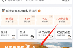 BUG! 333元住总统套房!速撸!