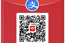 发大水了!还有100元E卡+58元红包活动!