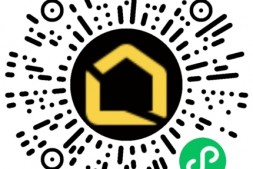 聚收银代理政策+教程