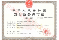 点石支付宝微信大额