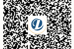 点石代理政策+教程