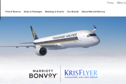 简单几步匹配星盟银卡,居然还能匹配香格里拉翡翠?