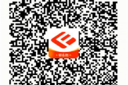 付惠码代理政策+教程