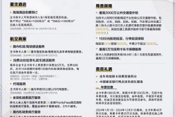 建行大山白缩水实锤,招行活动礼品很好拿!