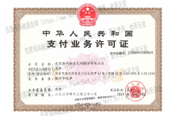 安心付介绍+教程