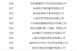 2月1号起平安已经开始新的积分规则了!支付宝微信还是有分哟!