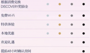 速度易黄!匹配钛金!