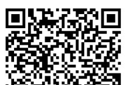 密码保护:拉卡拉电签代理教程