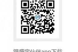 银码付代理政策+教程