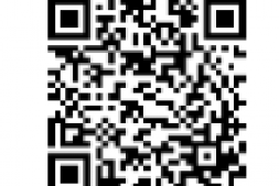 密码保护:海科海POS代理教程