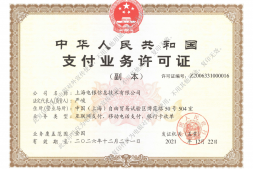 电银通介绍+教程