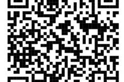 密码保护:合利宝买断版代理教程