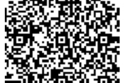 密码保护:盛付通(新)代理教程