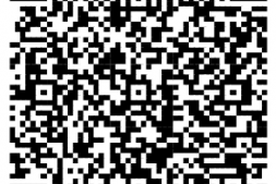 密码保护:快钱刷代理教程