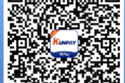 密码保护:鲲PAY代理教程(仅代理可查看)