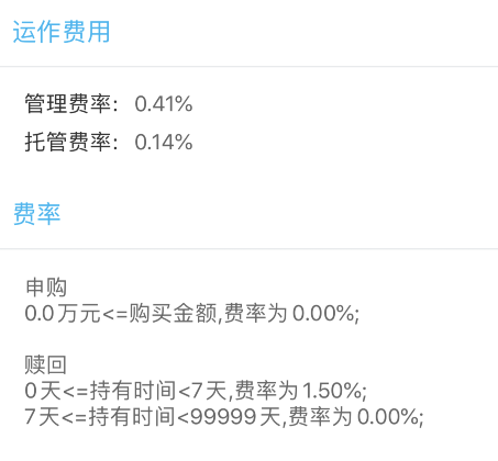 建行|龙支付多倍积分大毛活动超详细介绍收益上千