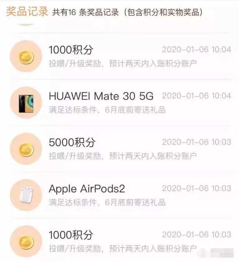 中信|烧脑的鼠来宝，必看攻略！！！！