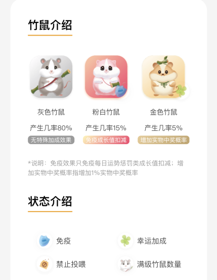 中信|烧脑的鼠来宝，必看攻略！！！！