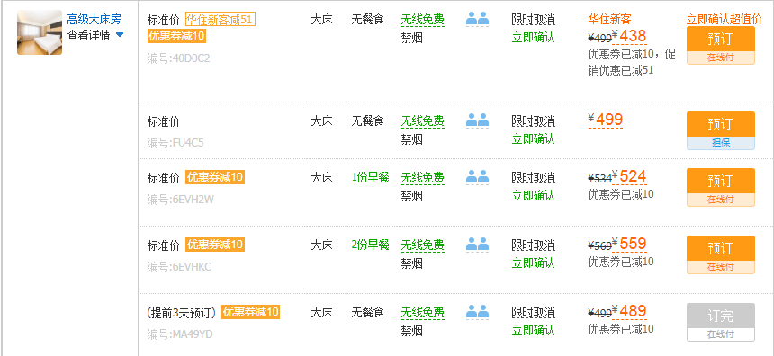 拼多多这次的酒店团购真香