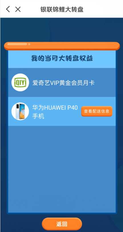 重大消息,各家百夫长又要缩水了! 重大消息,各家百夫长又要缩水了!