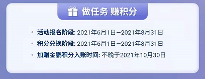 中信银行IHG优悦会积分加速赠1.5倍累计积分！还有海航20%加赠！