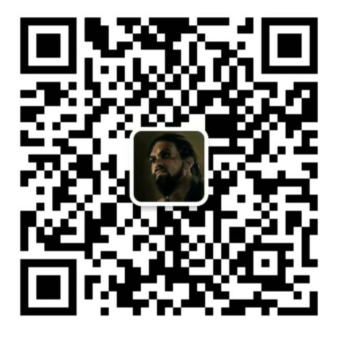 龙支付多倍积分活动详细介绍！-20230625