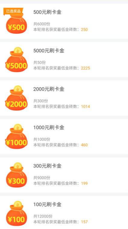 里程加赠100%你猜对了吗？还有100元的加油卡别忘了！