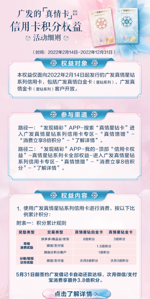 8倍积分卡，值得吗？又有一家银行要暂停信用卡业务了！