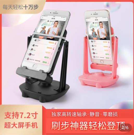 万元活动大毛还有1折买京东E卡! 万元活动大毛还有1折买京东E卡!