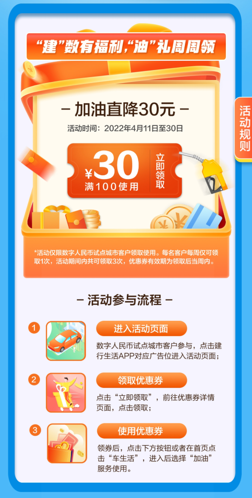 亚万里程可以变现了！1分钱买50个盲盒！