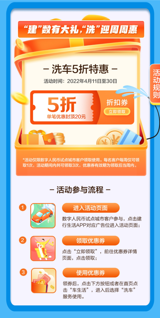 亚万里程可以变现了！1分钱买50个盲盒！