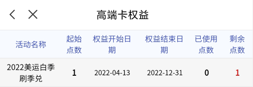 民生普提，昨天的加息居然是5.11%？农行的活动别错过！