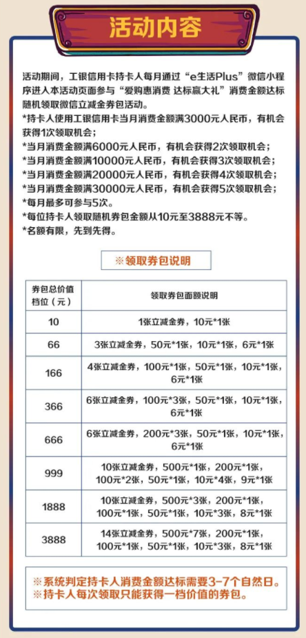 联通话费也可以换京东PLUS了