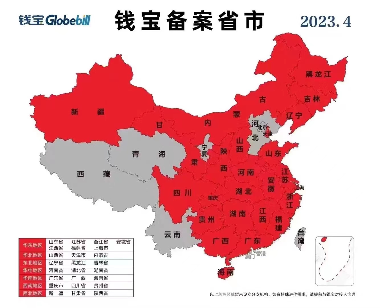 钱宝GB平台介绍+教程