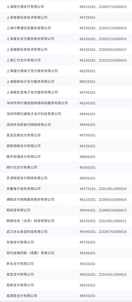 招行的最新积分计划变动讲解