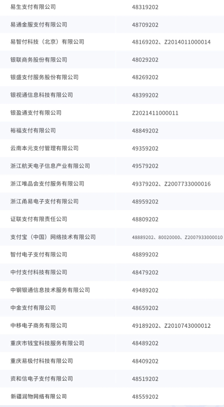 招行的最新积分计划变动讲解