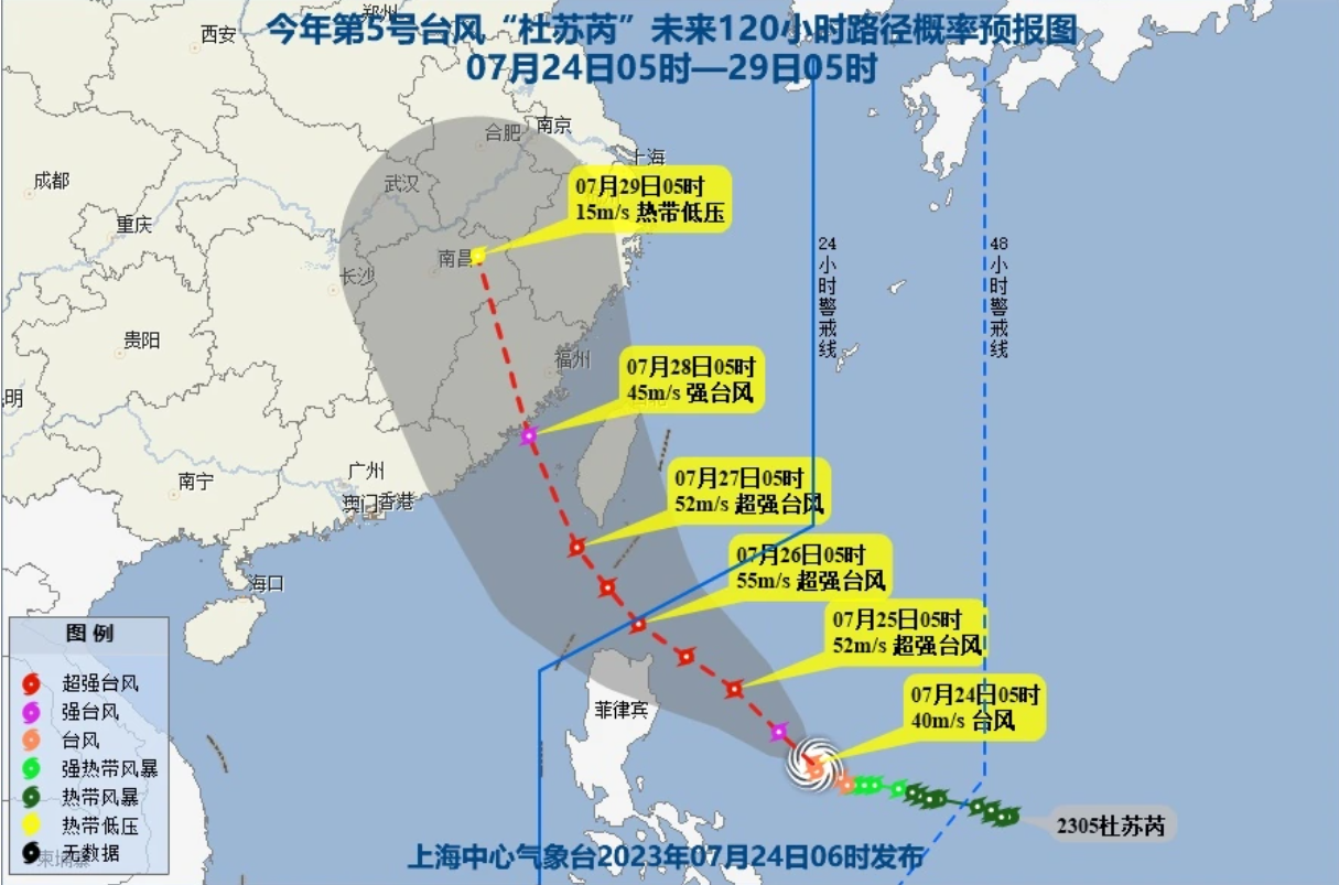 洗里程路子，国航，南航的要过期的注意一下！