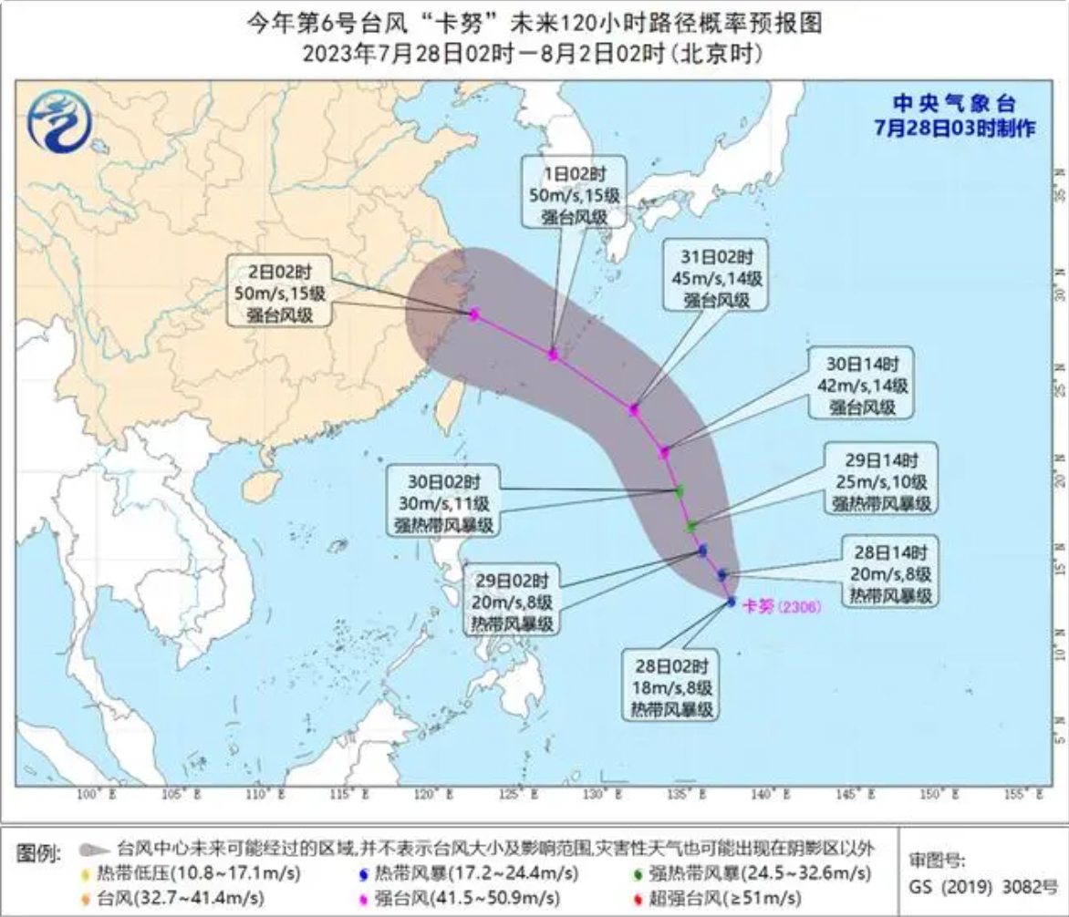 洗里程路子，国航，南航的要过期的注意一下！