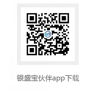银码付代理政策+教程