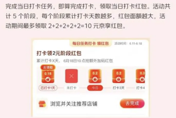 东航55折兑换！免费撸小东西！浦发超6会员奖励！移动老客户优惠！