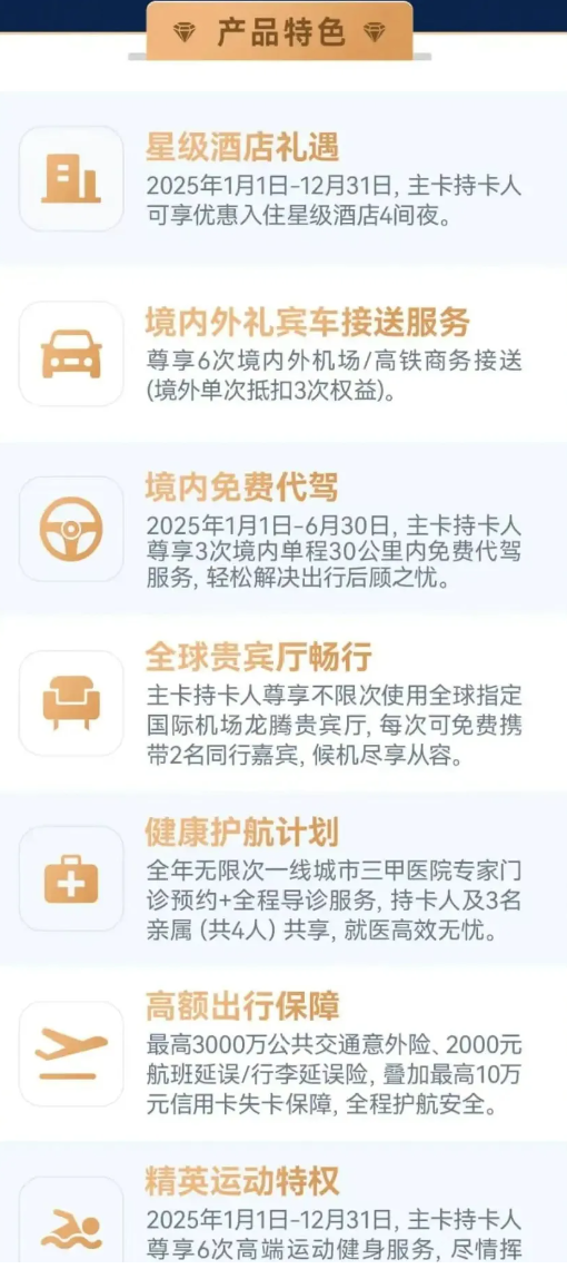 建行高端卡，农行1.5倍积分卡，还有中信航空联名卡破解情况！