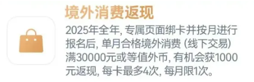 建行高端卡，农行1.5倍积分卡，还有中信航空联名卡破解情况！