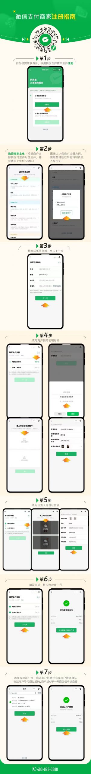 鲲PAY介绍+教程